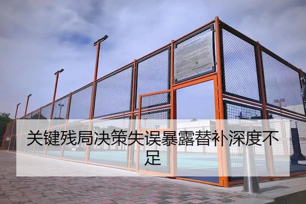 img_1788972495056_148_1_326.jpg